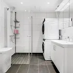 Arctic Luxe Horizon L Sea View L Balcony Apartament *